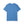 Roxanna Dyed T-shirt