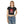 Rana Crop Tee
