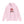 Mahsa Heavy Blend™ Hooded Sweatshirt