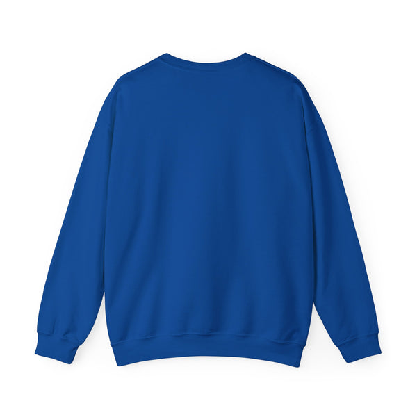 Ramtin Heavy Blend™ Crewneck Sweatshirt