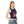 Mandana Crop Tank Top
