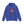 Mahsa Heavy Blend™ Hooded Sweatshirt