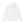 Mahsa Heavy Blend™ Hooded Sweatshirt