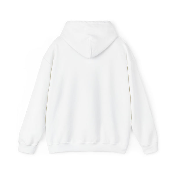 Mahsa Heavy Blend™ Hooded Sweatshirt