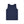 Sorena Muscle Tops