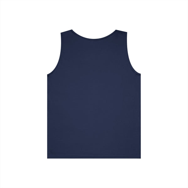 Sorena Muscle Tops