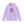 Mahsa Heavy Blend™ Hooded Sweatshirt