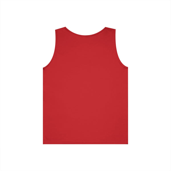 Sorena Muscle Tops