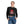 Armita Cropped sweatshirts
