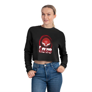 Armita Cropped sweatshirts
