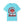 Roxanna Dyed T-shirt