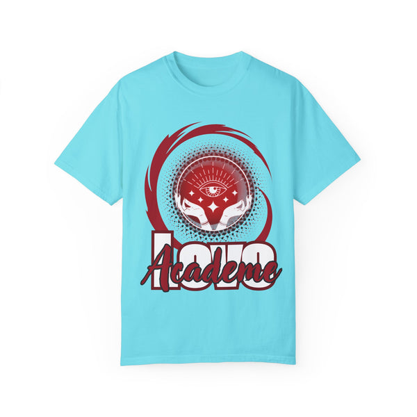 Roxanna Dyed T-shirt