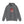 Mahsa Heavy Blend™ Hooded Sweatshirt