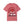 Roxanna Dyed T-shirt
