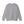 Nika Crewneck Sweatshirt