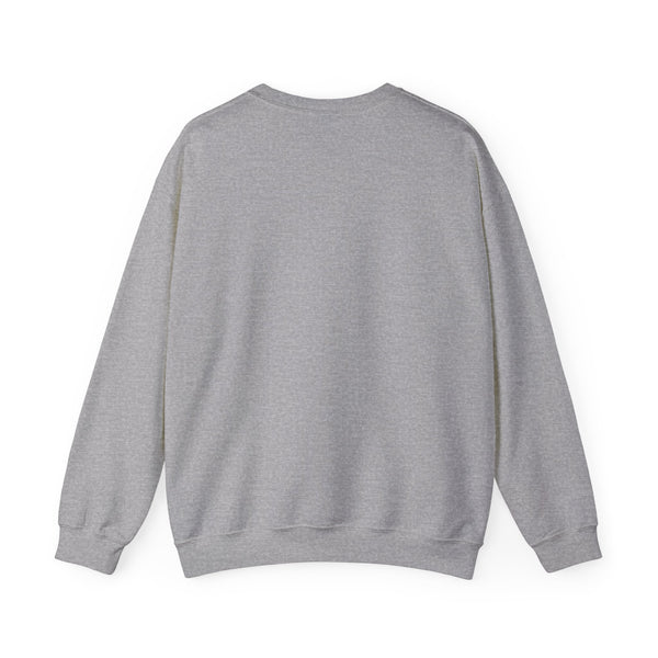 Nika Crewneck Sweatshirt