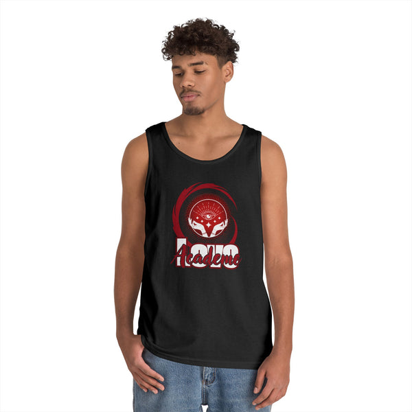 Sorena Muscle Tops