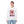 Nika Crewneck Sweatshirt