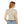 Rana Crop Tee