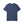Roxanna Dyed T-shirt