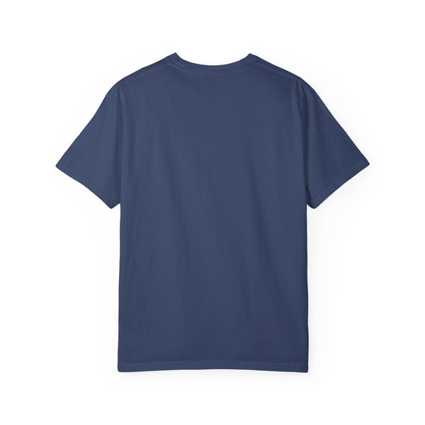 Roxanna Dyed T-shirt