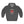 Melika Heavy Blend™ Full Zip Hooded Sweatshirt