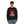 Ramtin Heavy Blend™ Crewneck Sweatshirt