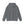 Mahsa Heavy Blend™ Hooded Sweatshirt