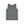 Sorena Muscle Tops