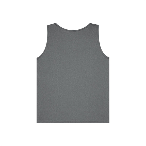 Sorena Muscle Tops