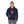 Arash Hooded Sweatshirt
