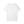 Darius T-shirt