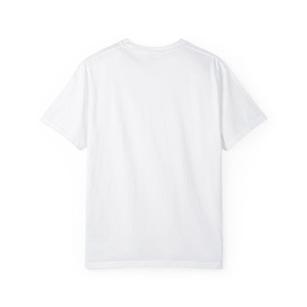 Darius T-shirt
