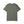 Roxanna Dyed T-shirt