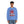 Ramtin Heavy Blend™ Crewneck Sweatshirt