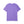 Roxanna Dyed T-shirt