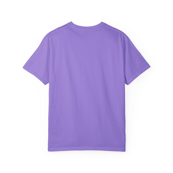 Roxanna Dyed T-shirt