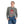 Armita Cropped sweatshirts