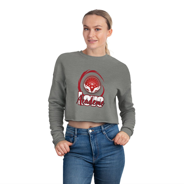 Armita Cropped sweatshirts