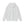 Mahsa Heavy Blend™ Hooded Sweatshirt