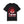 Roxanna Dyed T-shirt