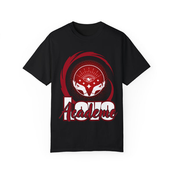 Roxanna Dyed T-shirt