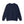 Nika Crewneck Sweatshirt