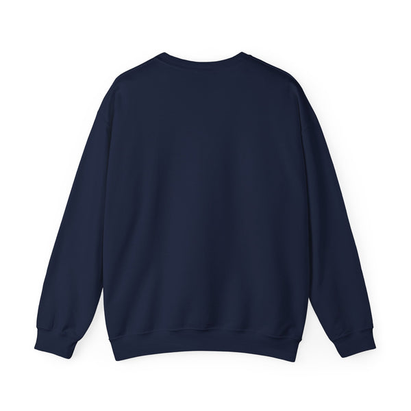 Nika Crewneck Sweatshirt