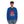 Ramtin Heavy Blend™ Crewneck Sweatshirt