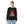 Nika Crewneck Sweatshirt