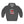 Atilla Heavy Blend™ Full Zip Hooded Sweatshirt
