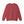 Nika Crewneck Sweatshirt
