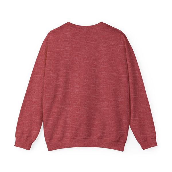 Nika Crewneck Sweatshirt