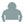 Paniz Cropped Hooded Sweatshirt